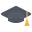 icon-akreditasi