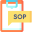 icon-sop