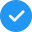 icon-spmi